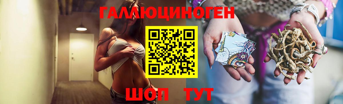 Кимовск  ГАШ  МДМА  КОКАИН  Кодеин  Вход с VPN  Гашиш  Меф МЯУ МЯУ  